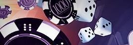 Tìm hiểu tần suất loto 🎲 và cách sử dụng chiến lược để chiến thắng 🏆